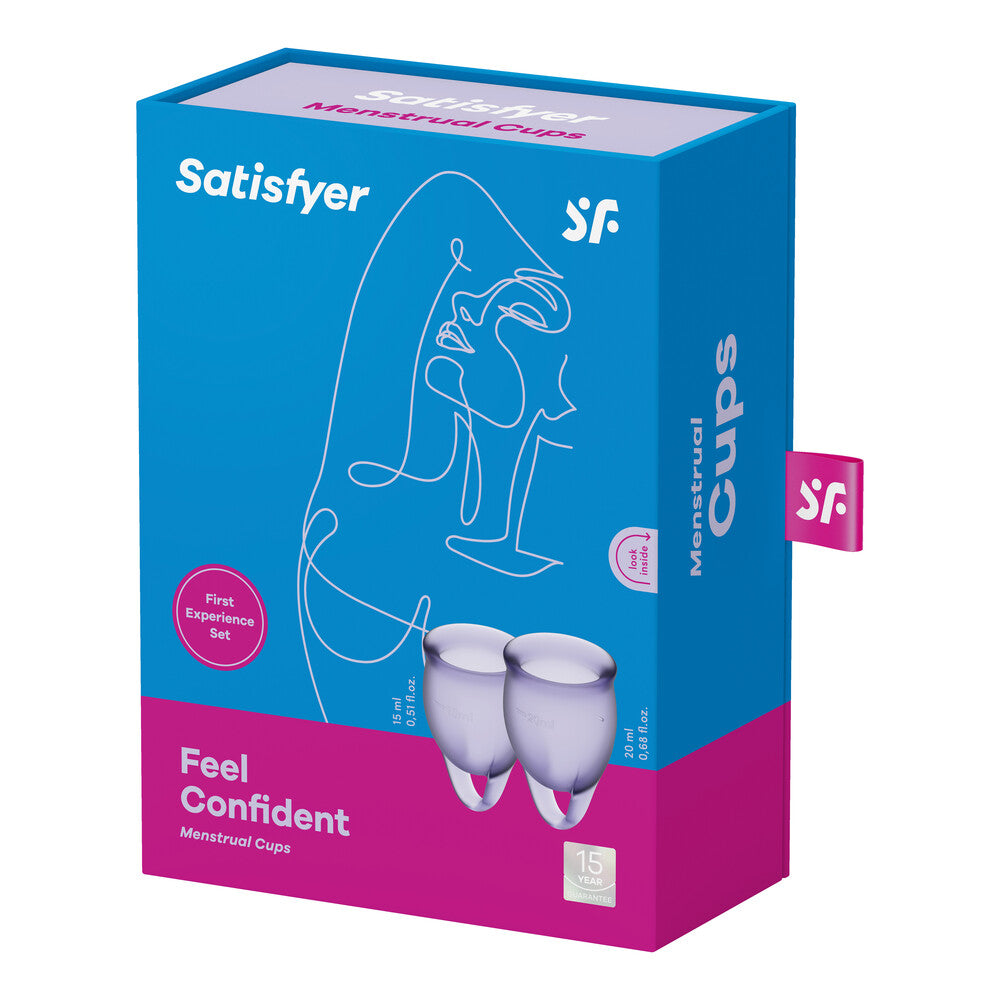Product image for SKU 7101101
