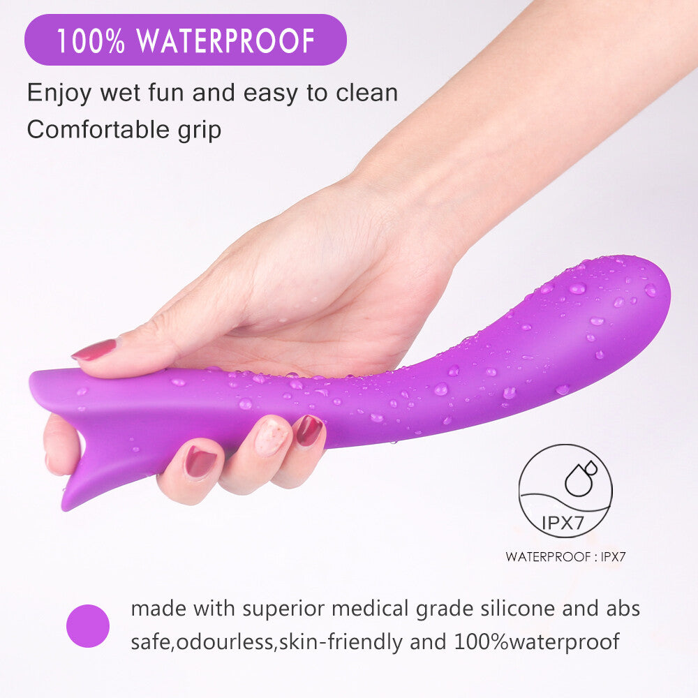 Product image for SKU 00904097