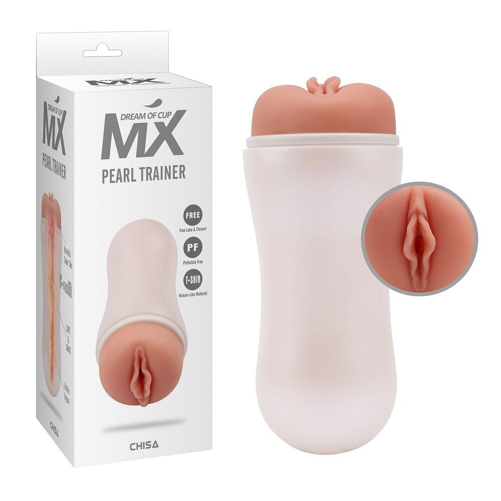 Product image for SKU 7100761