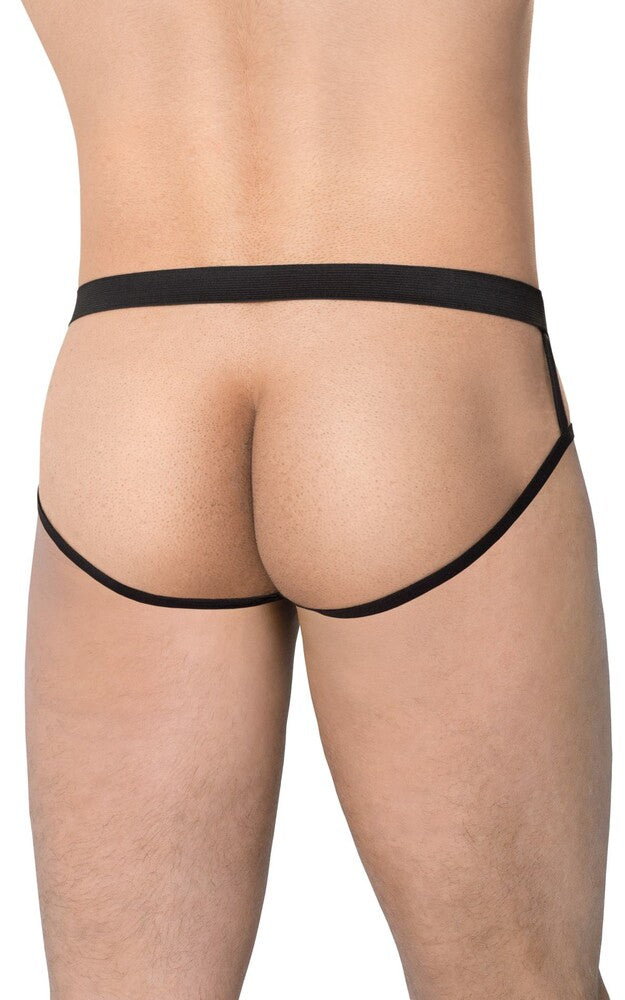 Product image for SKU 7108140