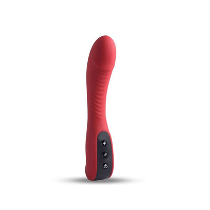 Product image for SKU 00904490