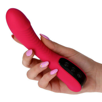 Product image for SKU 00904490