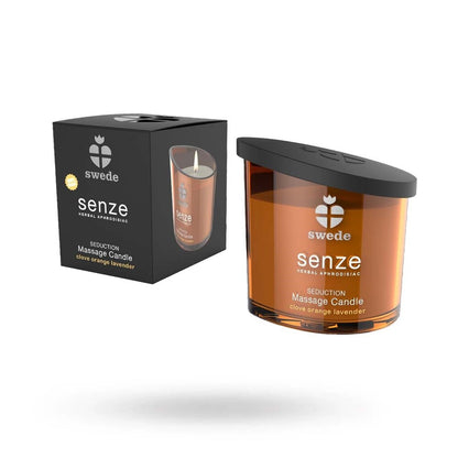 Product image for SKU 7103230