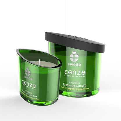 Product image for SKU 7103234