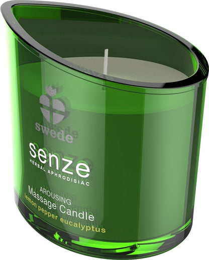 Product image for SKU 7103234