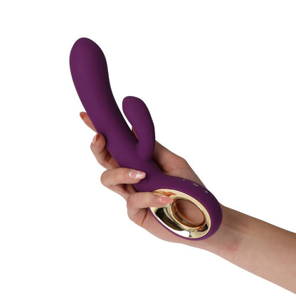 Product image for SKU 00904041