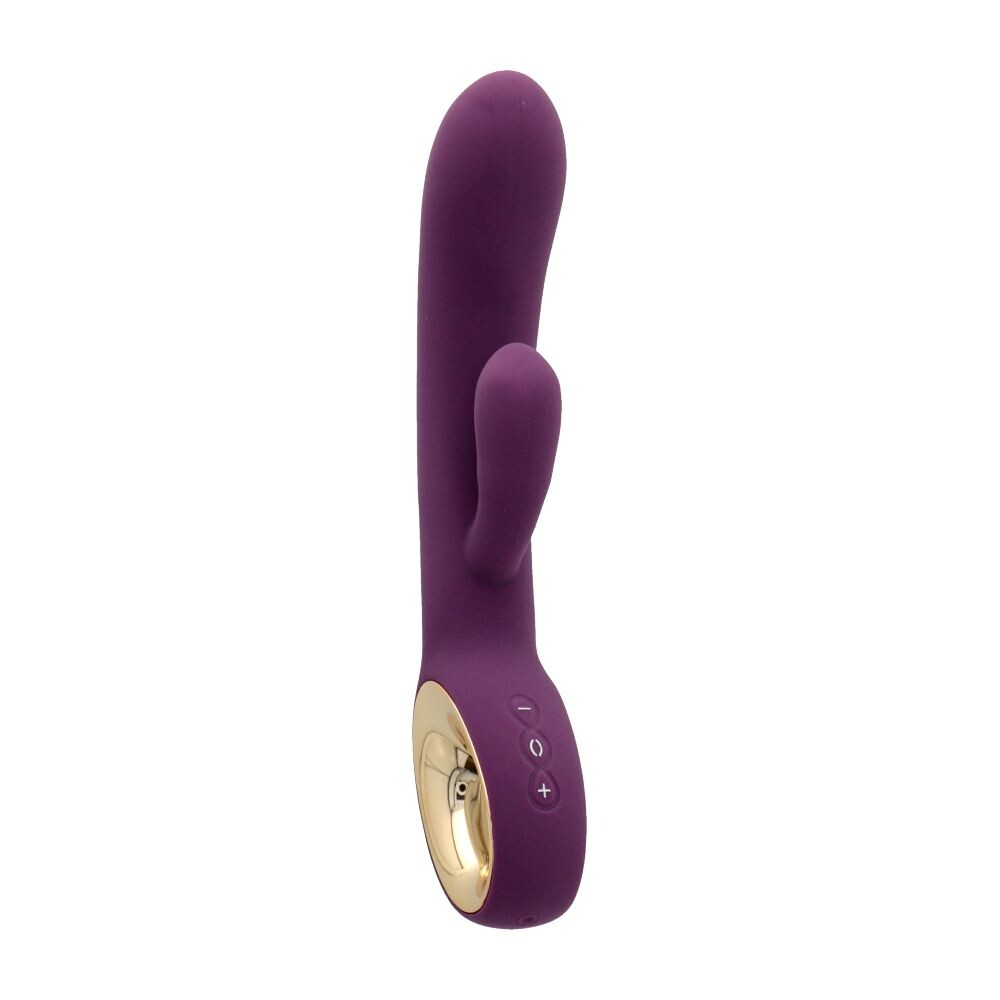 Product image for SKU 00904041