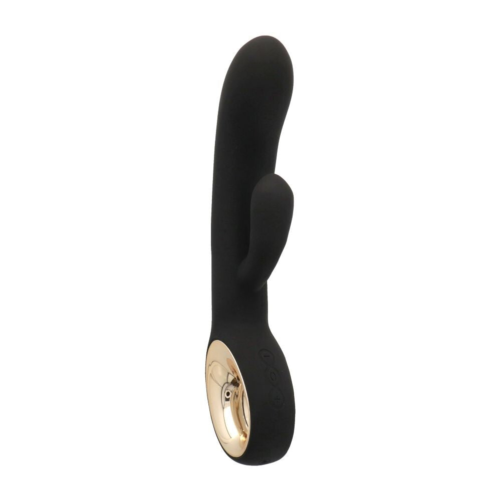 Product image for SKU 00904042