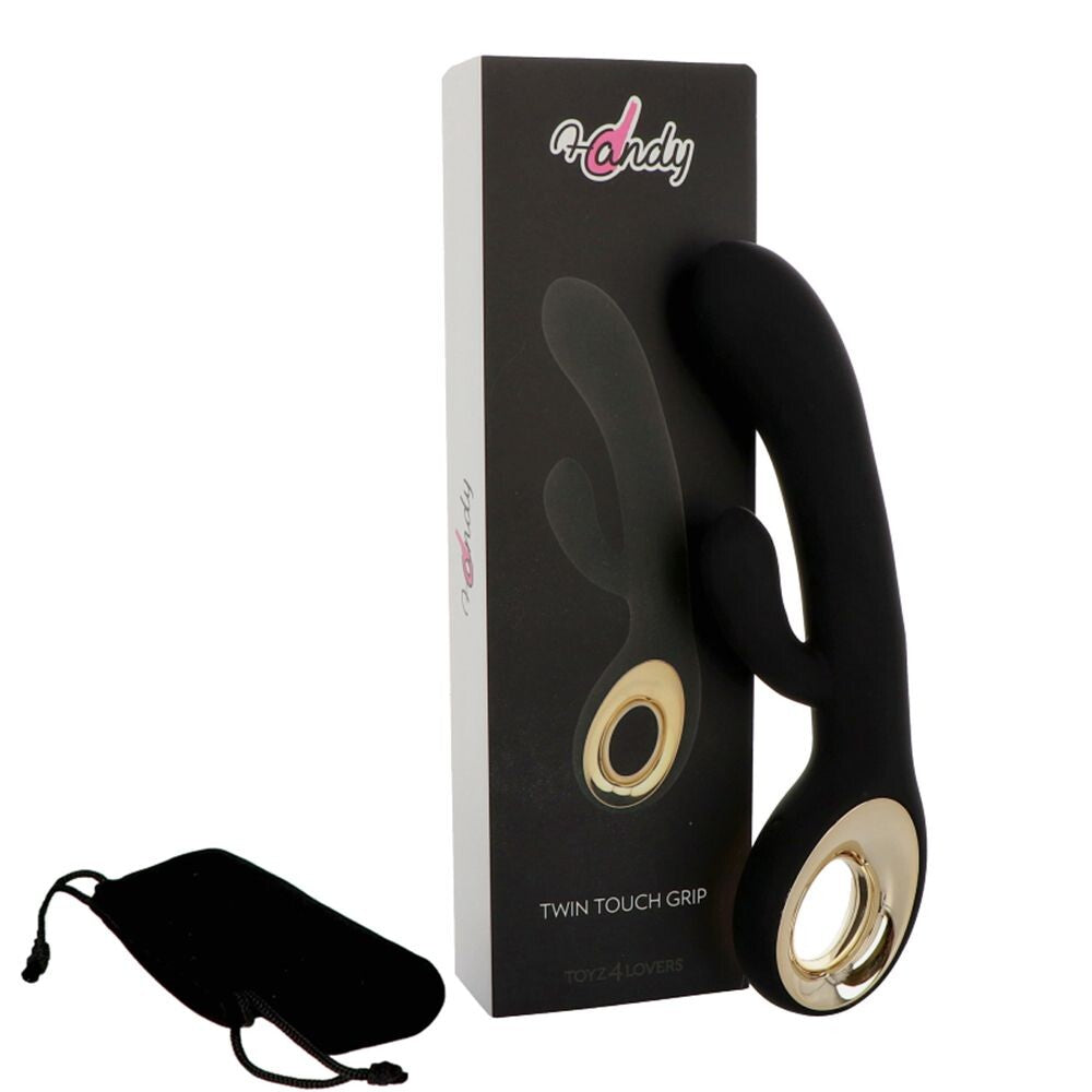 Product image for SKU 00904042