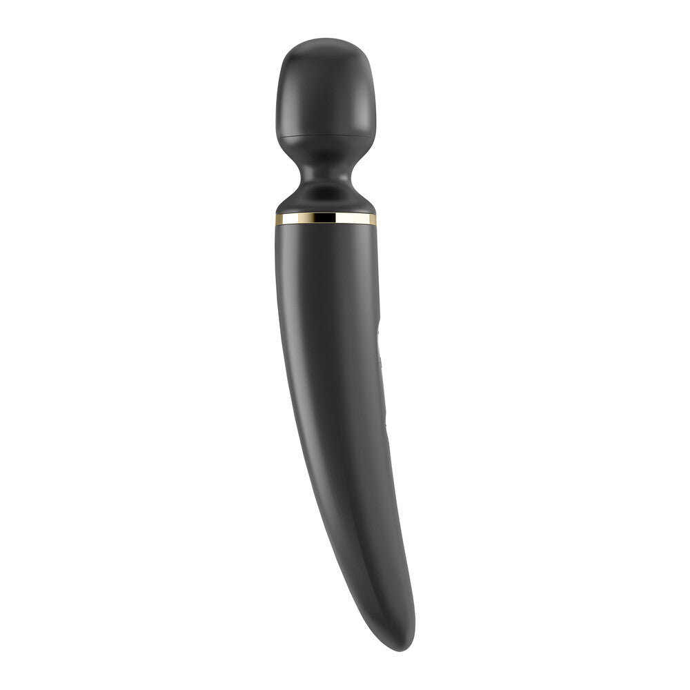 Product image for SKU 7100040