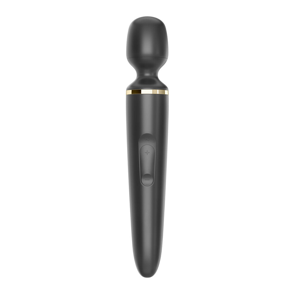 Product image for SKU 7100040