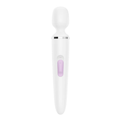 Product image for SKU 7101106