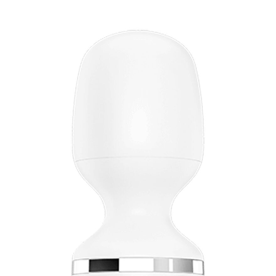 Product image for SKU 7101106