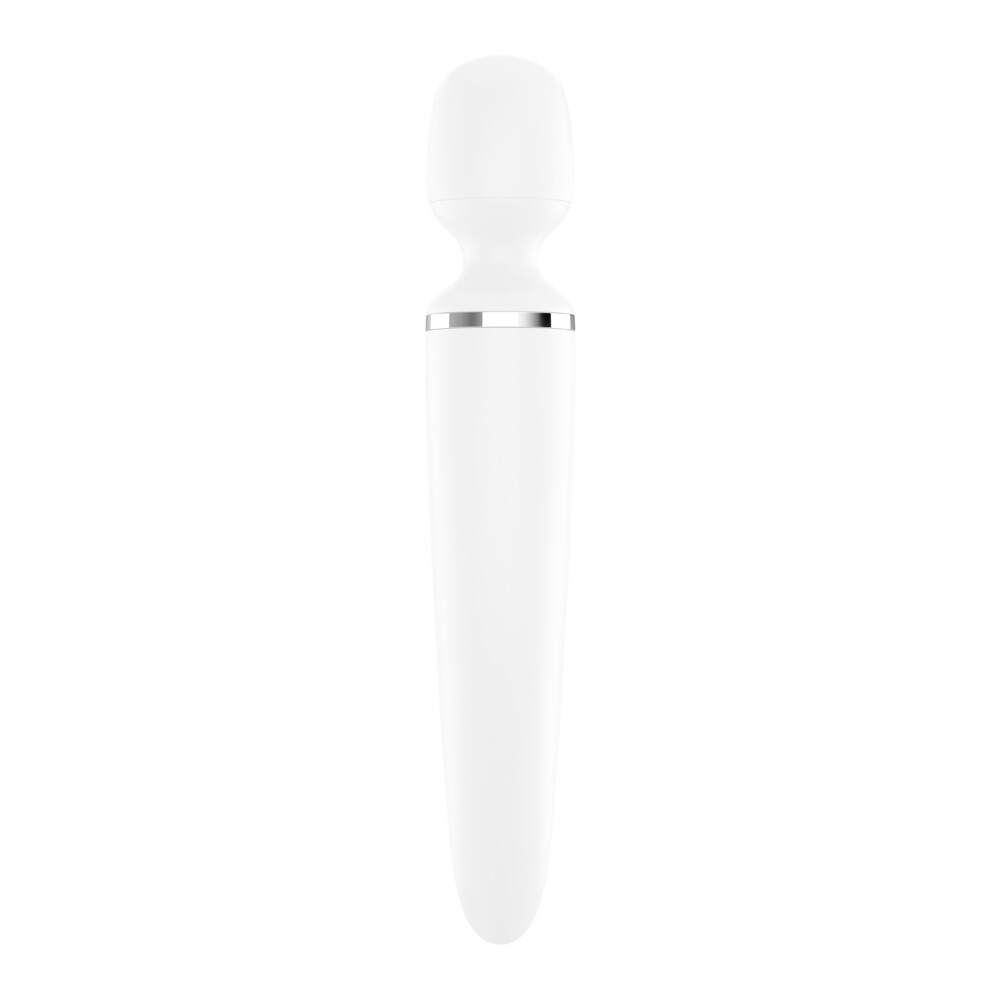 Product image for SKU 7101106
