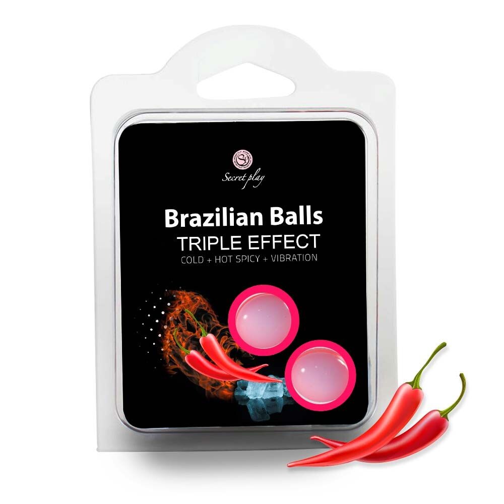 Product image for SKU 7105286