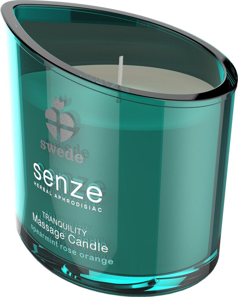 Product image for SKU 7103228