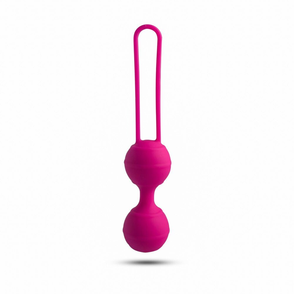 Product image for SKU 00802981