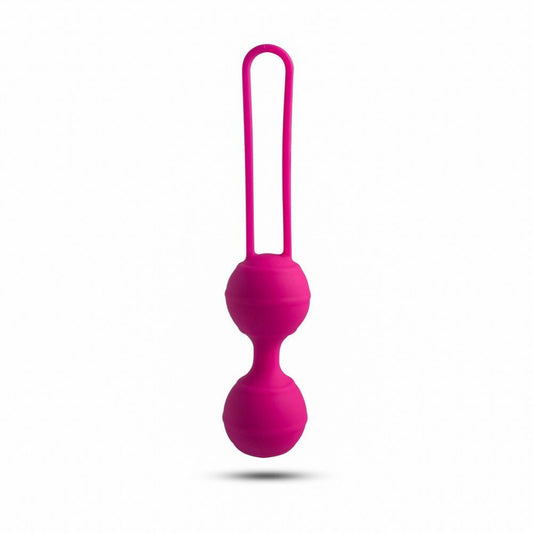 Product image for SKU 00802981