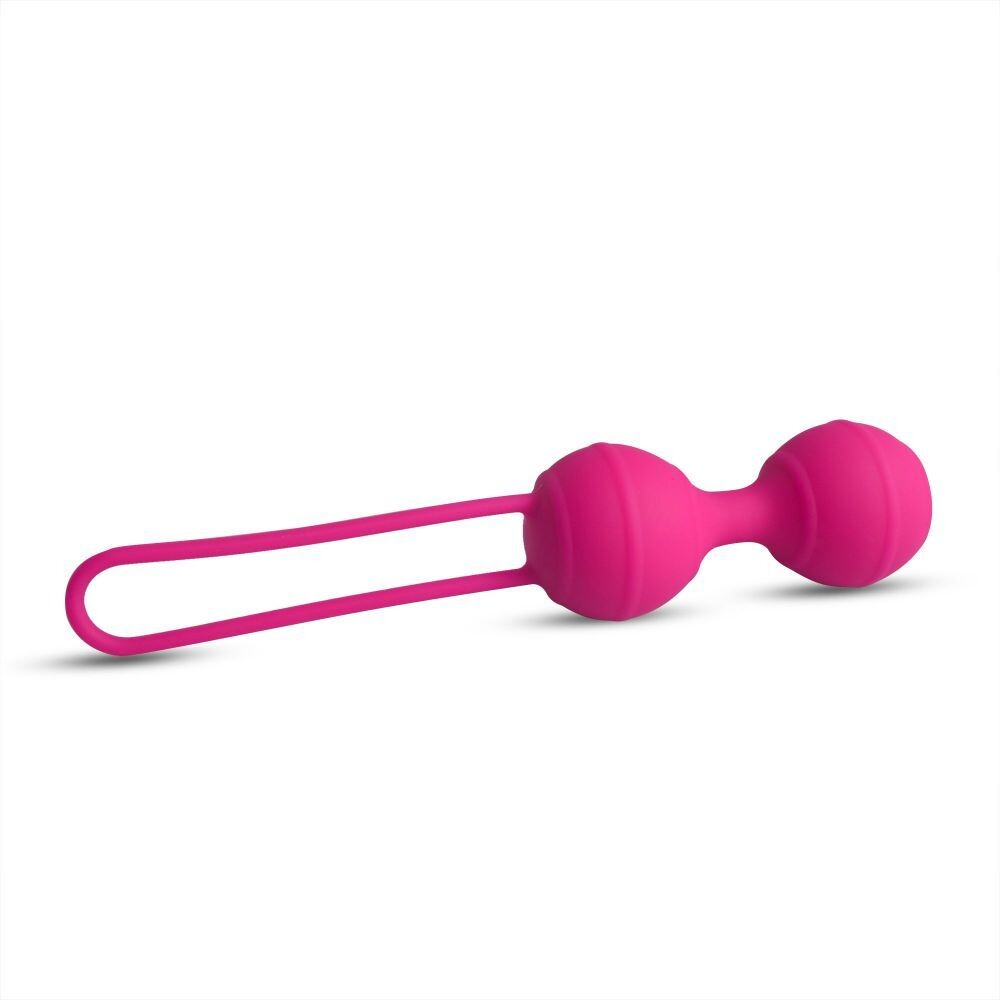 Product image for SKU 00802981