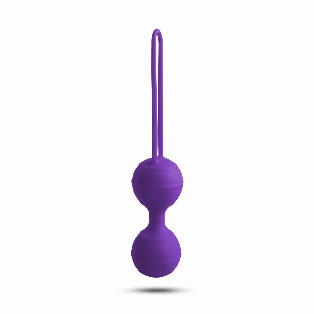 Product image for SKU 00802982