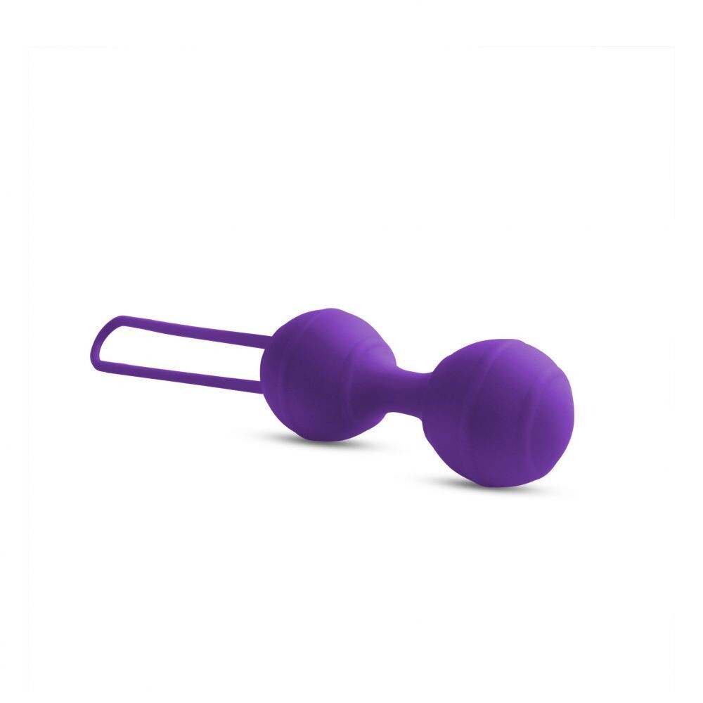 Product image for SKU 00802982