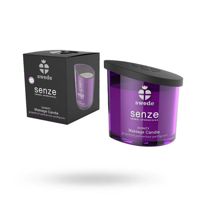 Product image for SKU 7103232