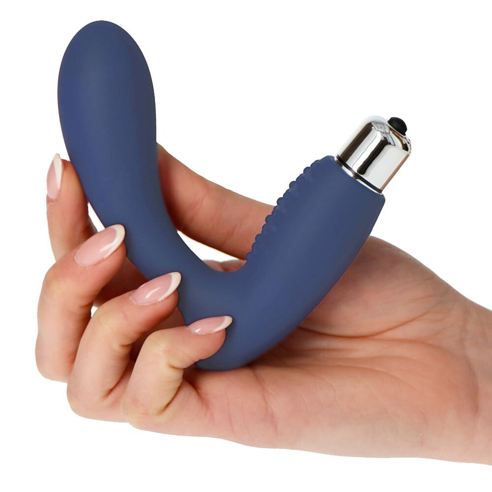 Massaggio Prostatico - Kit iniziale completo