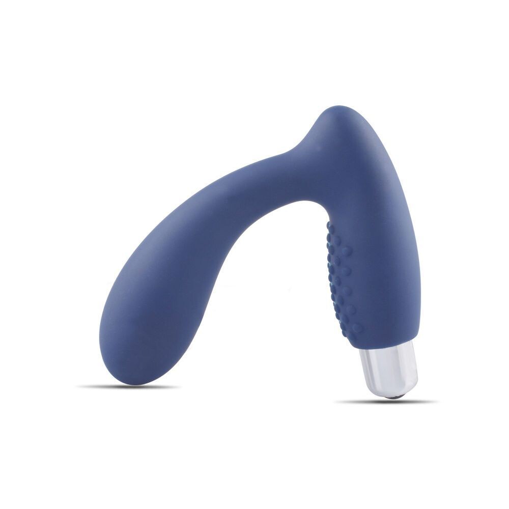 Product image for SKU 00904135