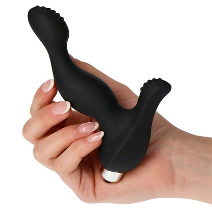 Product image for SKU 00904140