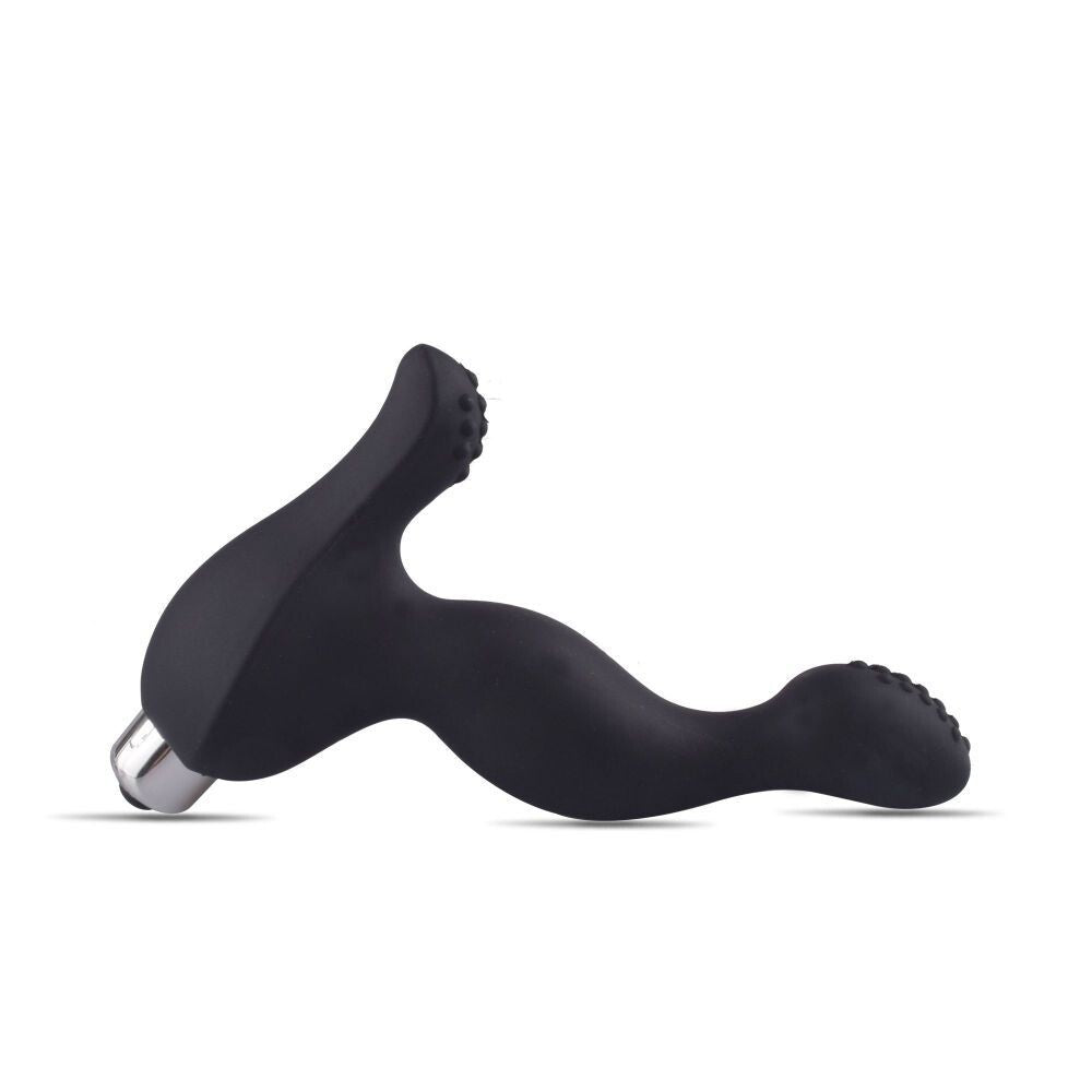Product image for SKU 00904140