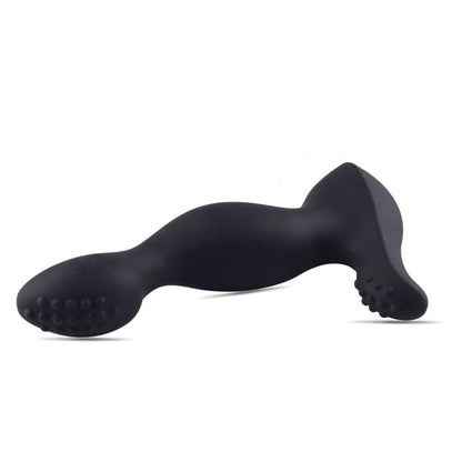 Product image for SKU 00904140