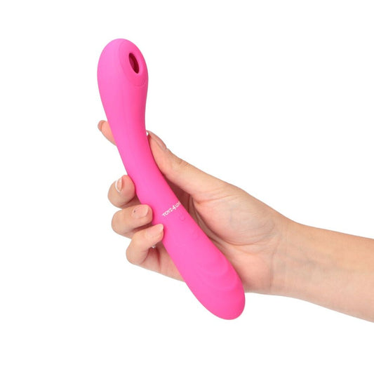 Product image for SKU 7101034