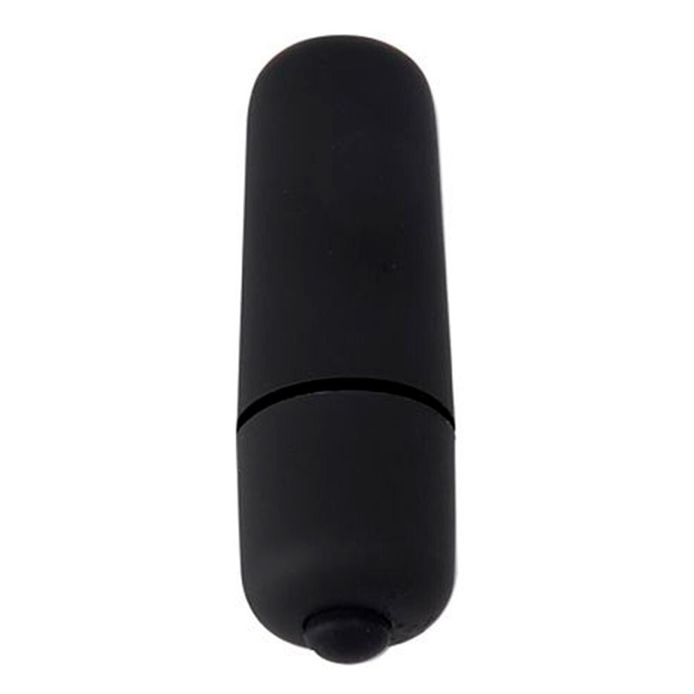 Product image for SKU 00903647