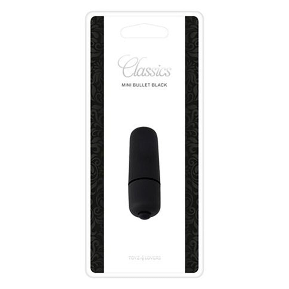 Product image for SKU 00903647