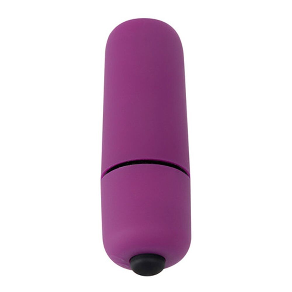 Product image for SKU 00903648