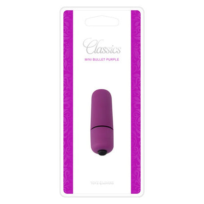 Product image for SKU 00903648