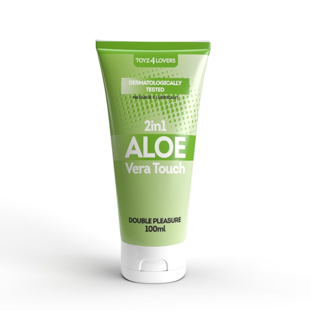 Product image for SKU 00500500