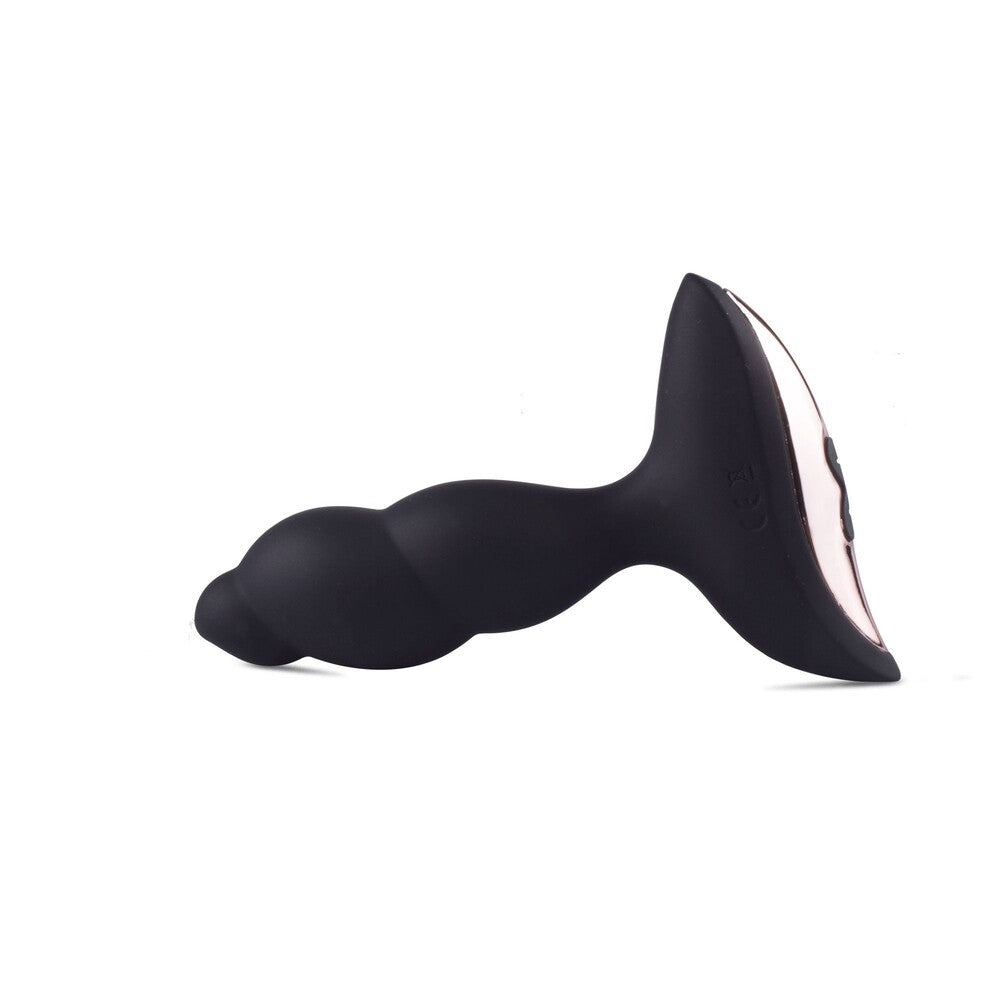 Product image for SKU 00904171