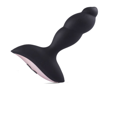 Product image for SKU 00904171