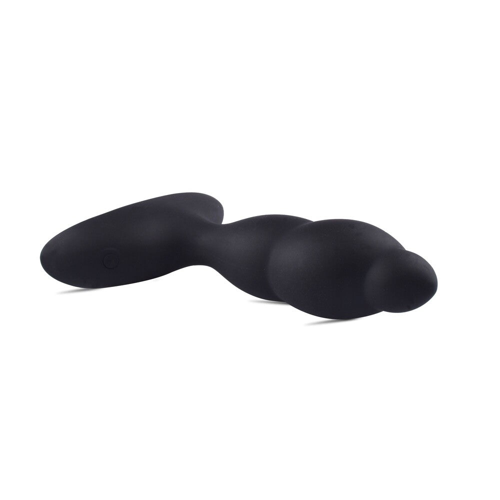 Product image for SKU 00904171