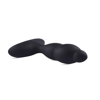 Product image for SKU 00904171