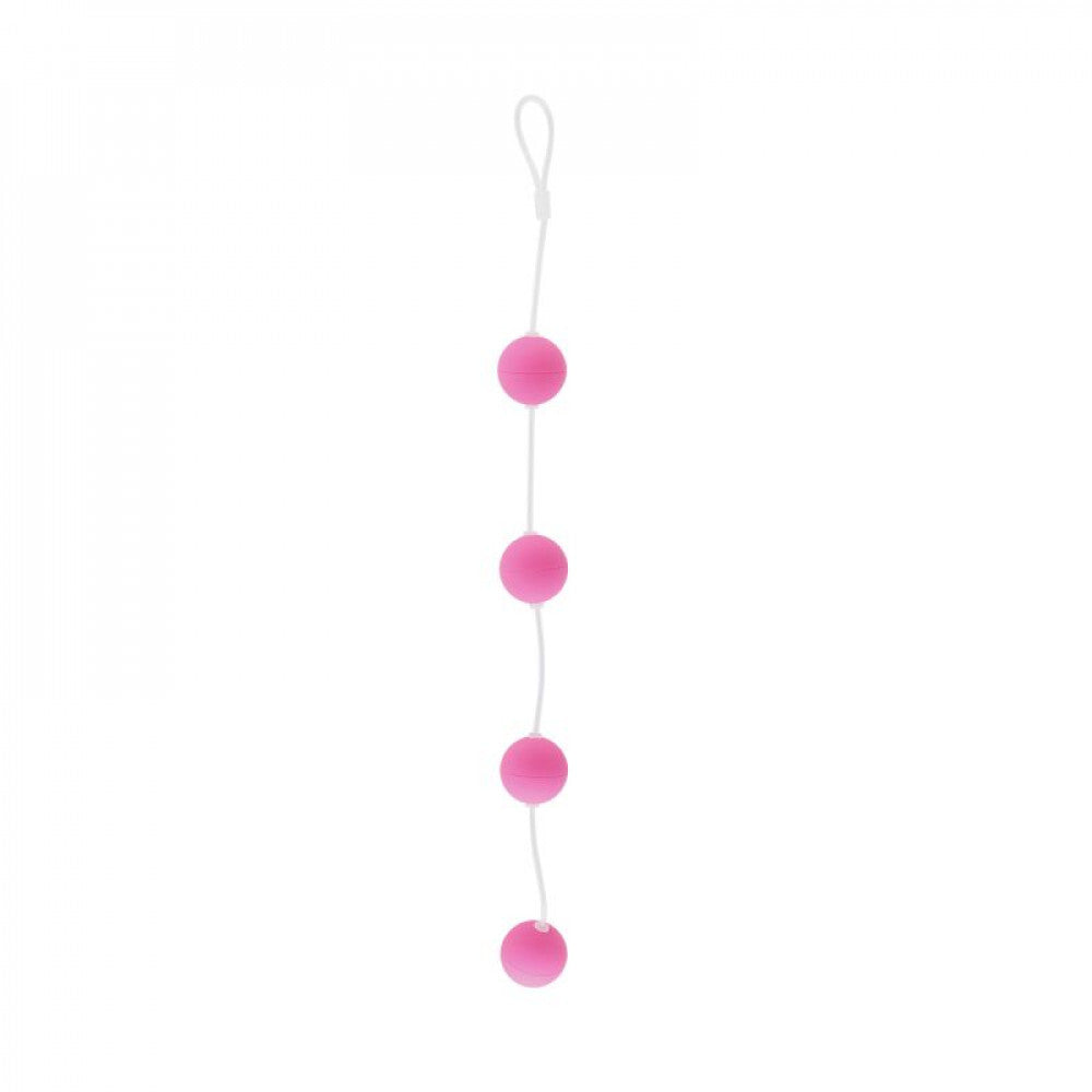 Product image for SKU 00802808