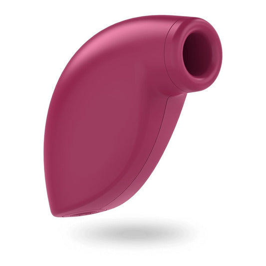Product image for SKU 7099039