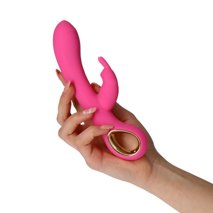 Product image for SKU 00904049