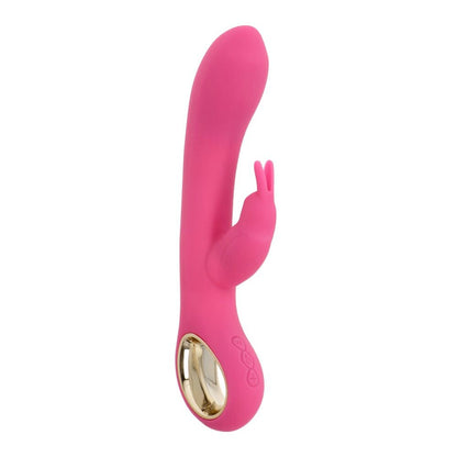 Product image for SKU 00904049