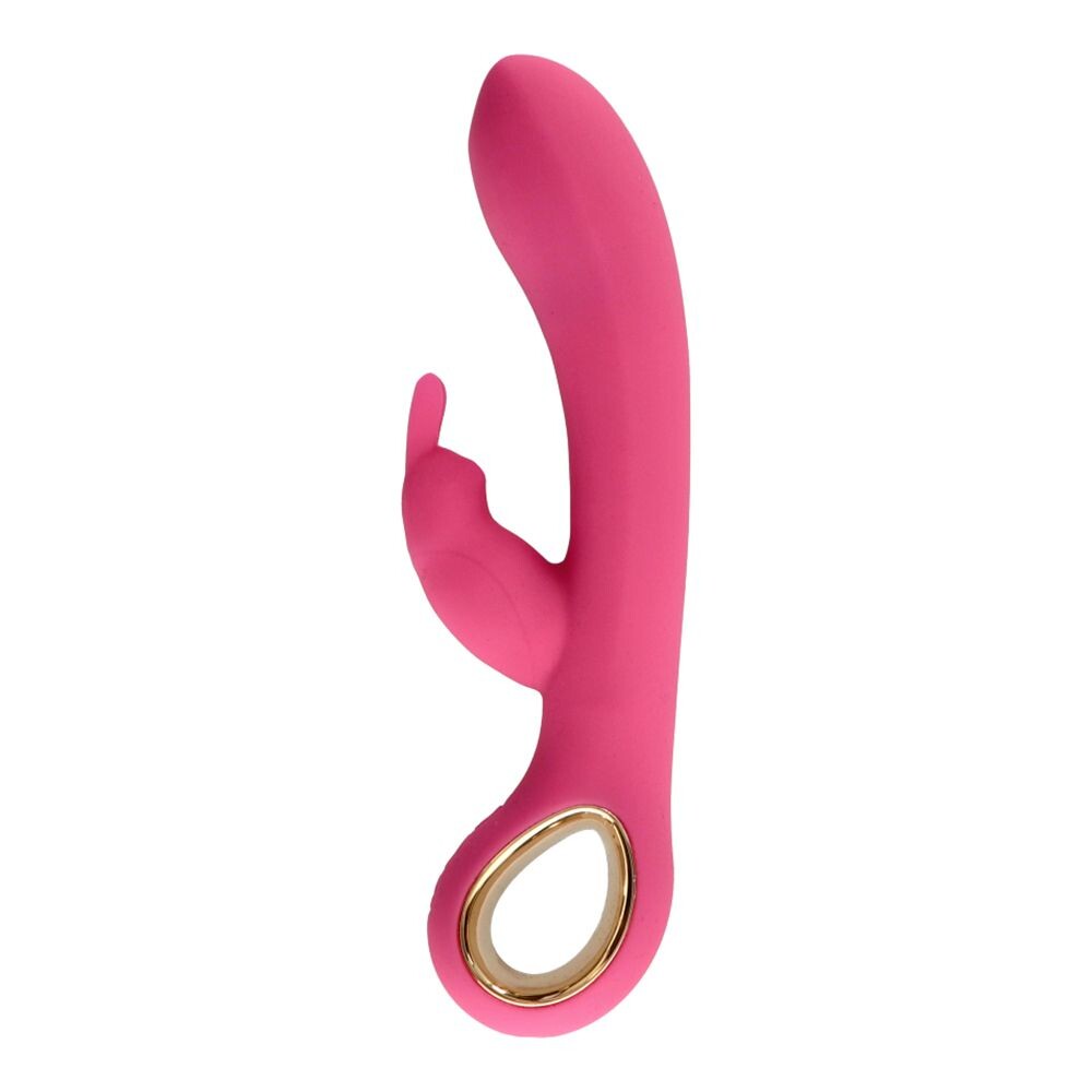 Product image for SKU 00904049