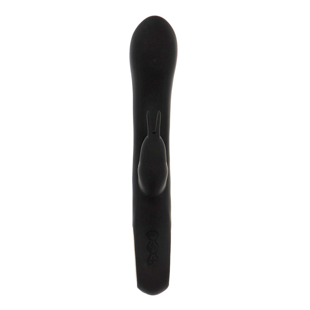 Product image for SKU 00904051