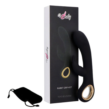 Product image for SKU 00904051