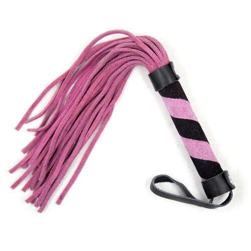 Product image for SKU 00904242