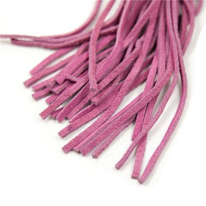 Product image for SKU 00904242